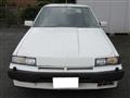 1989 Nissan Skyline