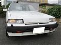 1989 Nissan Skyline
