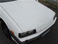 1989 Nissan Skyline