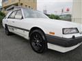 1989 Nissan Skyline