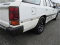 1989 Nissan Skyline