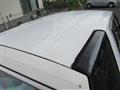 1989 Nissan Skyline