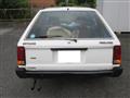 1989 Nissan Skyline
