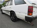 1989 Nissan Skyline