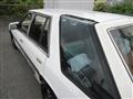 1989 Nissan Skyline