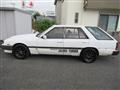 1989 Nissan Skyline