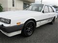 1989 Nissan Skyline