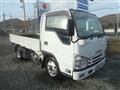 2015 Isuzu Isuzu Others