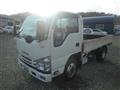 2015 Isuzu Isuzu Others