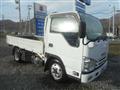 2015 Isuzu Isuzu Others