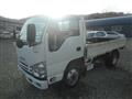 2015 Isuzu Isuzu Others