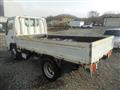 2015 Isuzu Isuzu Others