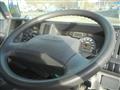 2015 Isuzu Isuzu Others