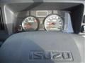 2015 Isuzu Isuzu Others