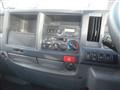 2015 Isuzu Isuzu Others
