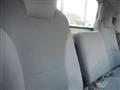 2015 Isuzu Isuzu Others
