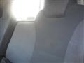 2015 Isuzu Isuzu Others