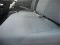 2015 Isuzu Isuzu Others