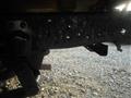 2015 Isuzu Isuzu Others