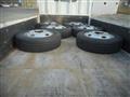 2015 Isuzu Isuzu Others