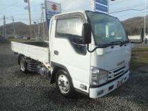 2015 Isuzu Isuzu Others