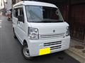 2015 Suzuki Every