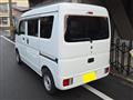 2015 Suzuki Every