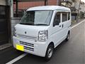 2015 Suzuki Every