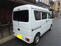 2015 Suzuki Every