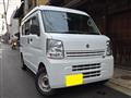 2015 Suzuki Every