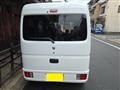 2015 Suzuki Every
