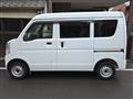 2015 Suzuki Every