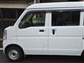 2015 Suzuki Every