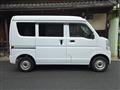 2015 Suzuki Every