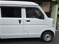 2015 Suzuki Every
