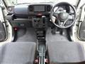 2024 Suzuki Alto