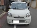 2024 Suzuki Alto