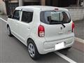 2024 Suzuki Alto