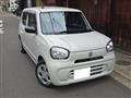 2024 Suzuki Alto