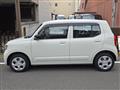 2024 Suzuki Alto
