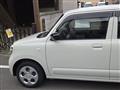 2024 Suzuki Alto