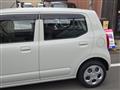 2024 Suzuki Alto