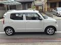 2024 Suzuki Alto