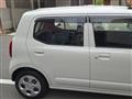 2024 Suzuki Alto