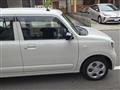 2024 Suzuki Alto