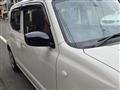 2024 Suzuki Alto
