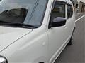 2024 Suzuki Alto