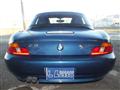 2000 BMW Z3