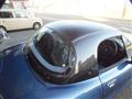 2000 BMW Z3