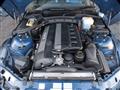 2000 BMW Z3